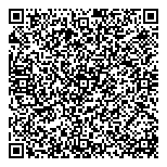 QR код "Братья Пилоты"