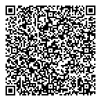 QR код "Frappe"