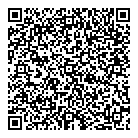 QR код "Вжик"
