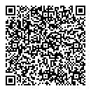 QR код "Print Hall"