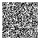 QR код "Фрезер"
