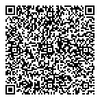 QR код "Московский печатный двор"