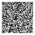 QR код "Джинн"