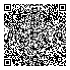 QR код "Облмашинформ"
