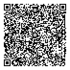 QR код "Кит-2"