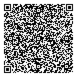 QR код "Бизнес-сувенир"