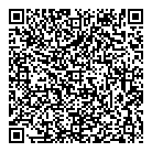 QR код "ProfKanc"