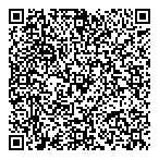 QR код "Альтависта"