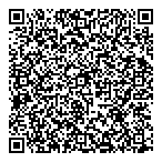 QR код "Октябрь"