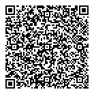 QR код "Азбука печати"