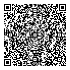 QR код "Типография"