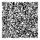 QR код "Иркутский дом печати"