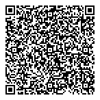 QR код "ПРОФИЛЬ Vista"