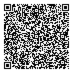 QR код "Гвоздь Плюс"