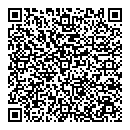 QR код "Ректайм"