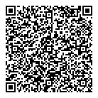 QR код "Автостоянка"