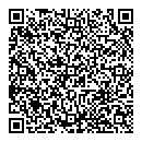 QR код "СЭМ"