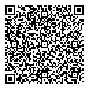 QR код "МАК"