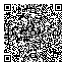 QR код "А4"