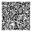 QR код "Принтхаус"