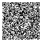 QR код "Эпицентр-А"
