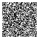 QR код "Рыжий Лис"