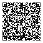 QR код "Деловая книга"