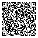 QR код "Fortis"