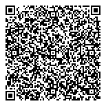QR код "Издательский центр"