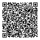QR код "СтартАП"