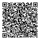 QR код "КвикПринт"