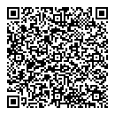 QR код "Тандэм"