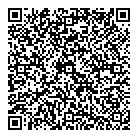 QR код "Крэта"