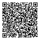 QR код "Фалкон"