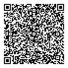 QR код "Мегапринт"