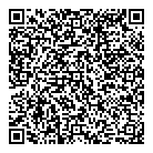 QR код "ИТК"