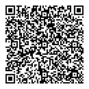 QR код "Легенда"