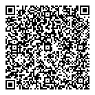 QR код "Идеал"