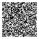 QR код "Диалог"