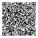 QR код "АиДмА"