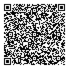 QR код "Рекламный центр"