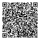 QR код "Система"