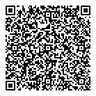 QR код "Салон красоты"