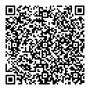 QR код "ArtBM"