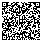 QR код "Коктейль"