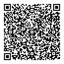 QR код "Маркиза"