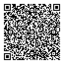 QR код "В яблочко"