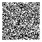 QR код "Print Hall"