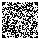 QR код "Джинн"