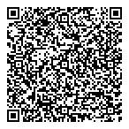 QR код "Облмашинформ"